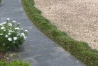 Norah Headhard-landscaping-surfaces-13.jpg; ?>