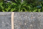 Norah Headhard-landscaping-surfaces-21.jpg; ?>