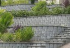 Norah Headhard-landscaping-surfaces-31.jpg; ?>