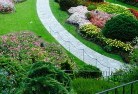 Norah Headhard-landscaping-surfaces-35.jpg; ?>