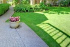 Norah Headhard-landscaping-surfaces-38.jpg; ?>