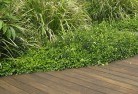 Norah Headhard-landscaping-surfaces-7.jpg; ?>